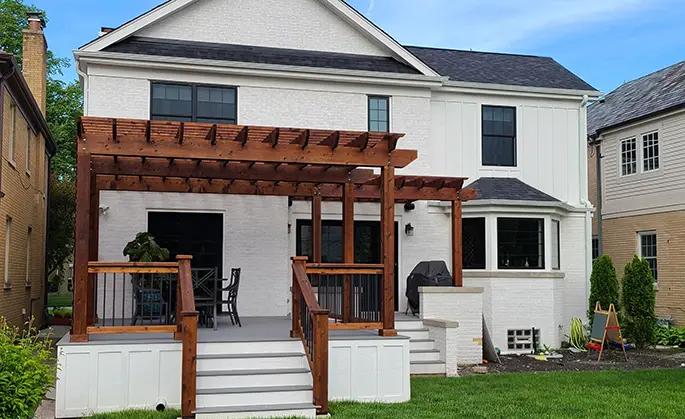 Yes, Hardie board can be painted, but the process requires the right materials and preparation to ensure a durable, long-lasting finish.