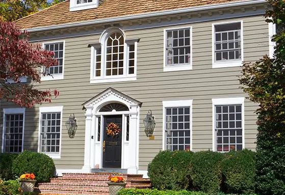 Keeping your home's paint job looking fresh can be challenging. Keep reading to learn more about maintaining your home's paintwork.