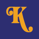 klasek-painting-marketing-site.pages.dev favicon